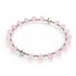 Pixie Pink | Feentropfen-Armband